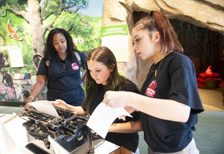 Potential to Power goes to State Supreme Court