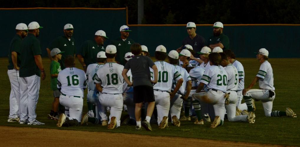 PHOTOS: Holtville advances in playoffs