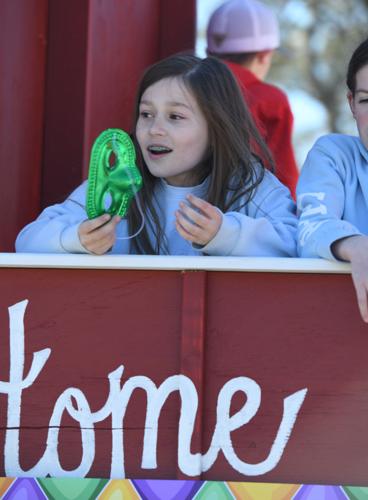 021126-millbrook mardi gras21.jpg