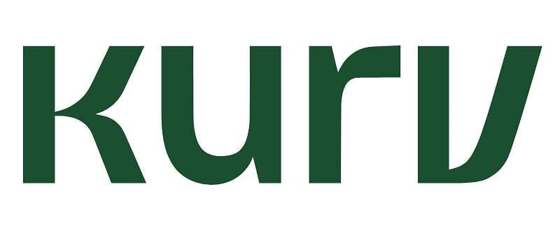 Kurv Logo
