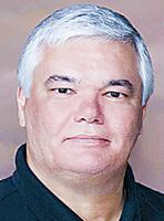 Trump haters need to let it go