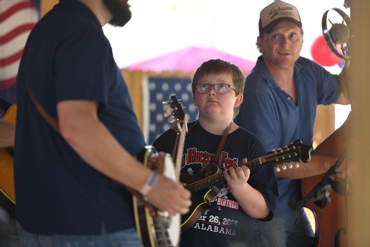 20260930 Titus Bluegrass 001.jpg