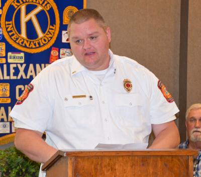 081526 AC kiwanis.jpg