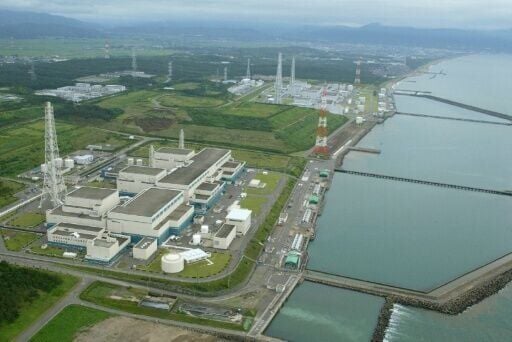 The world's biggest nuclear power plant is set to restart on January 21, 2026, for the first time since the 2011 Fukushima disaster