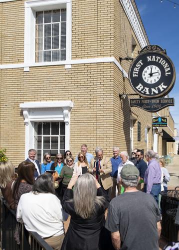 20260225 Clock 005.jpg