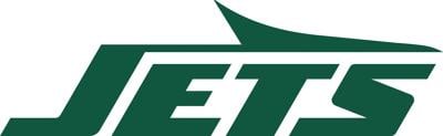 New York Jets logo