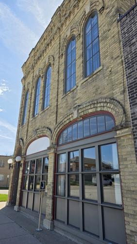 REimagine Law Group Opens Jefferson Office, Expanding Family and Civil Law Representation in Southeast Wisconsin