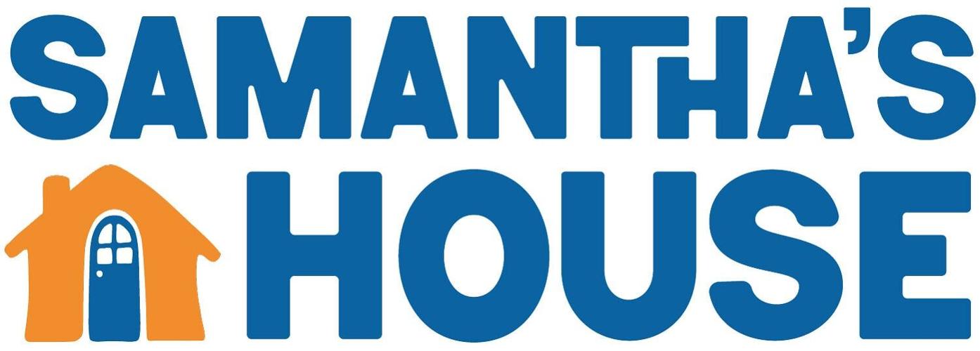 Samantha's House Foundation