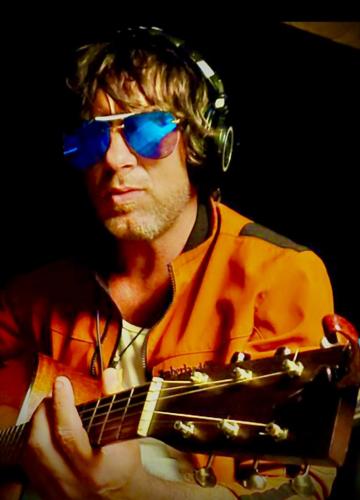 Inaugural festival set for this month