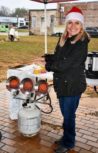 121025 downtown christmas2.jpg