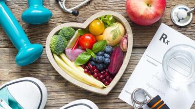 Why ‘normal’ labs aren’t enough: Closing the nutrition and lifestyle gap in prenatal care