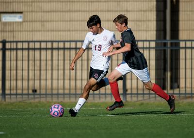 062026-yates BRHS boys.jpg
