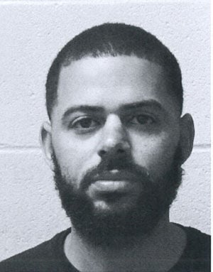 Millbrook daycare owner arrested for sexual misconduct