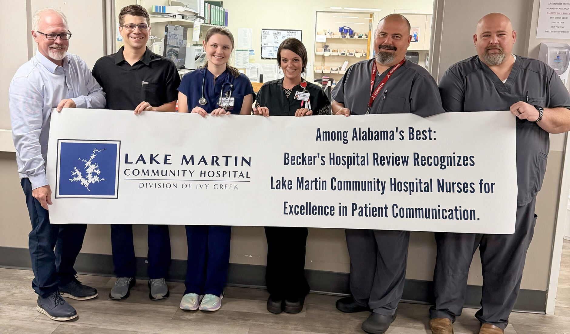 061726 Nurse Communication Award.jpg