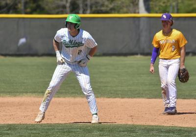 Holtville’s Barrett sparks offensive breakthrough