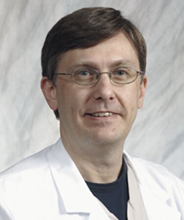 Heart Myths vs Realities