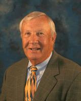 Legendary Auburn football coach Pat Dye dies at age of 80