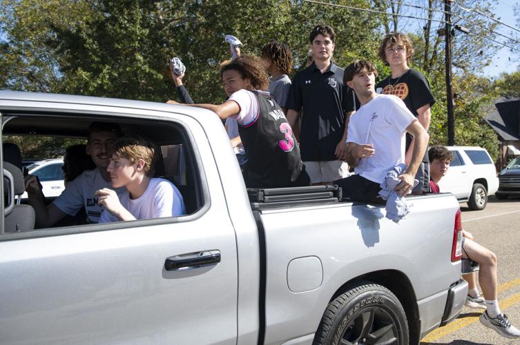 20251023 Wetumpka Homecoming 036.jpg