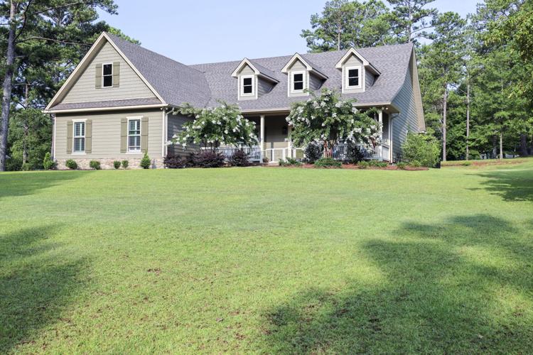 The four biggest challenges for home lawns