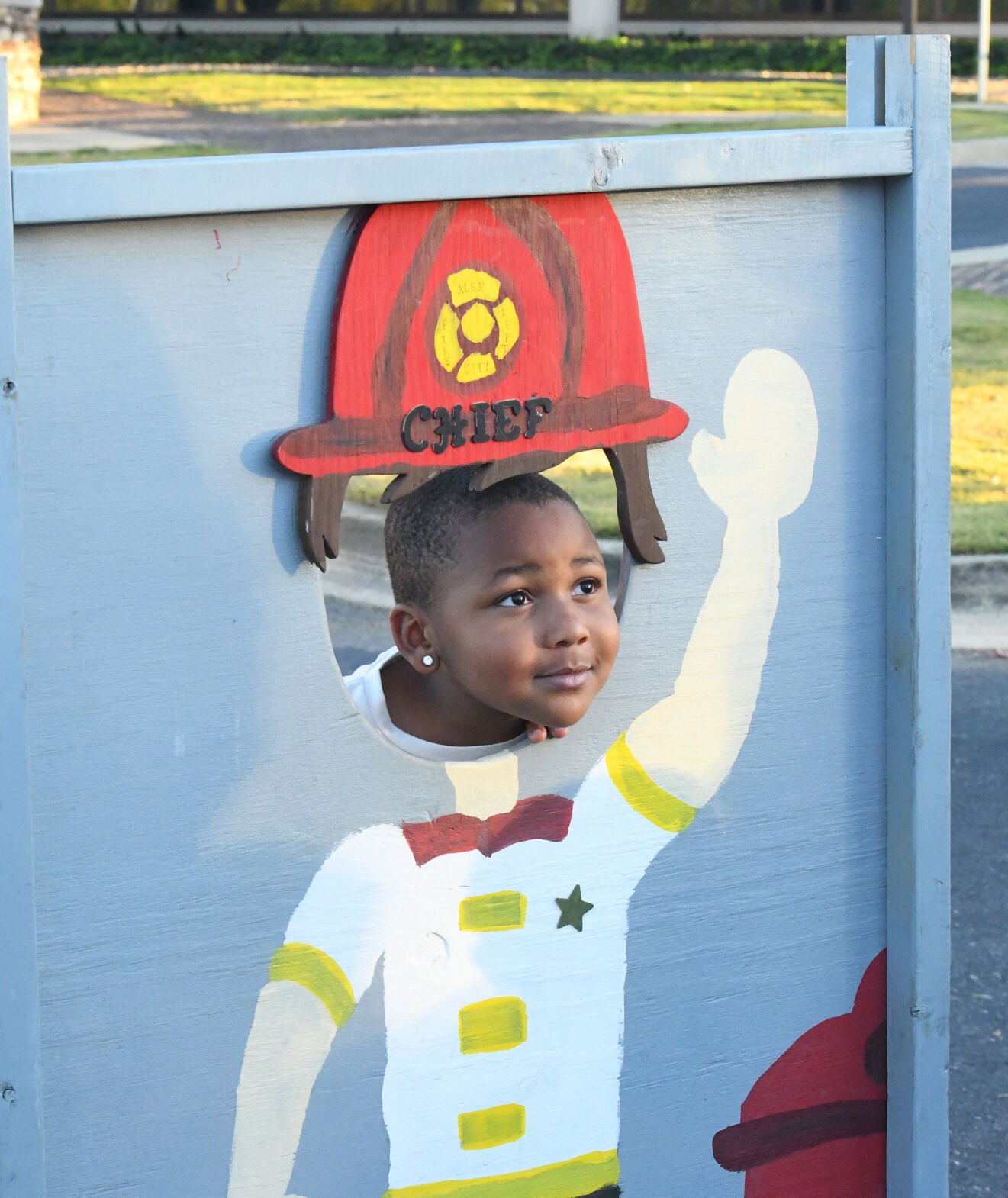 trunk or treat11.jpg