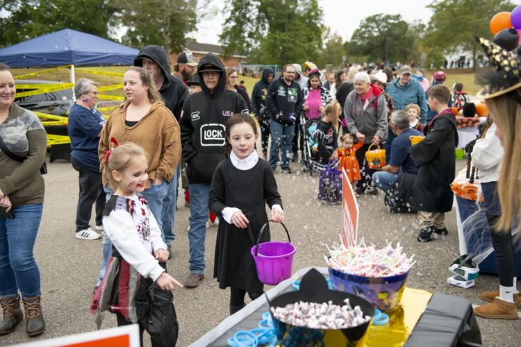 20251029 Coosa Candy Crawl 007.jpg