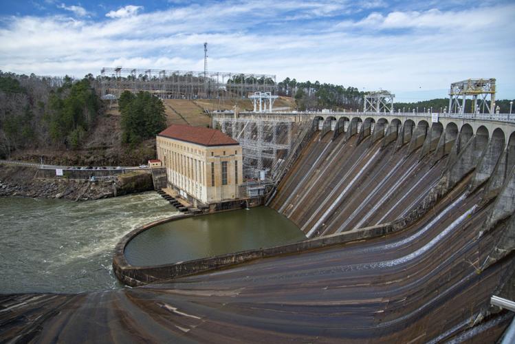 20190201_Martin Dam07.TIF