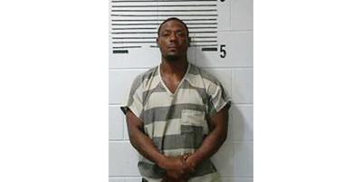 Arrest made in prison drug smuggle attempt