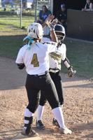 All-Outlook Player of the Year: Zoe Veres, Dadeville