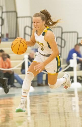 20230210 Edgewood Girls 028.jpg