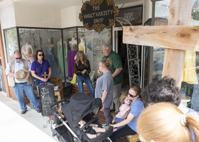 20260408 Cross Walk 002.jpg