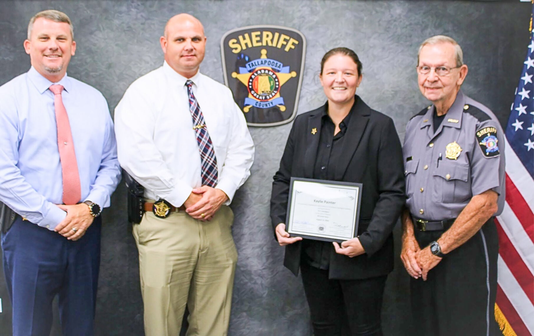 092326 TCSO Academy Graduate.jpg