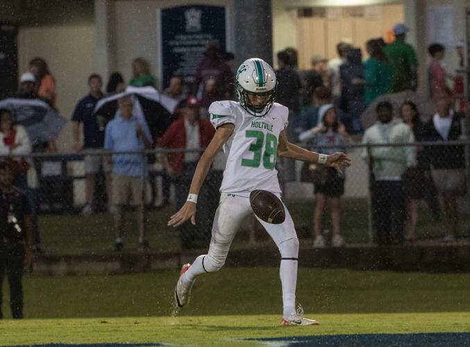 82125 Holtville-Trinity 3.jpg