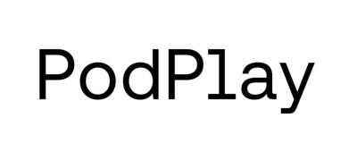 PodPlay