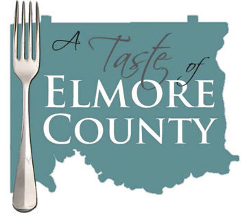 Taste of Elmore County returns