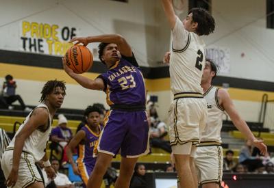 121025 Tallassee-Wetumpka boys.jpg