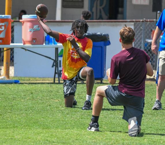 071526-tae martin youth camp 011.jpg