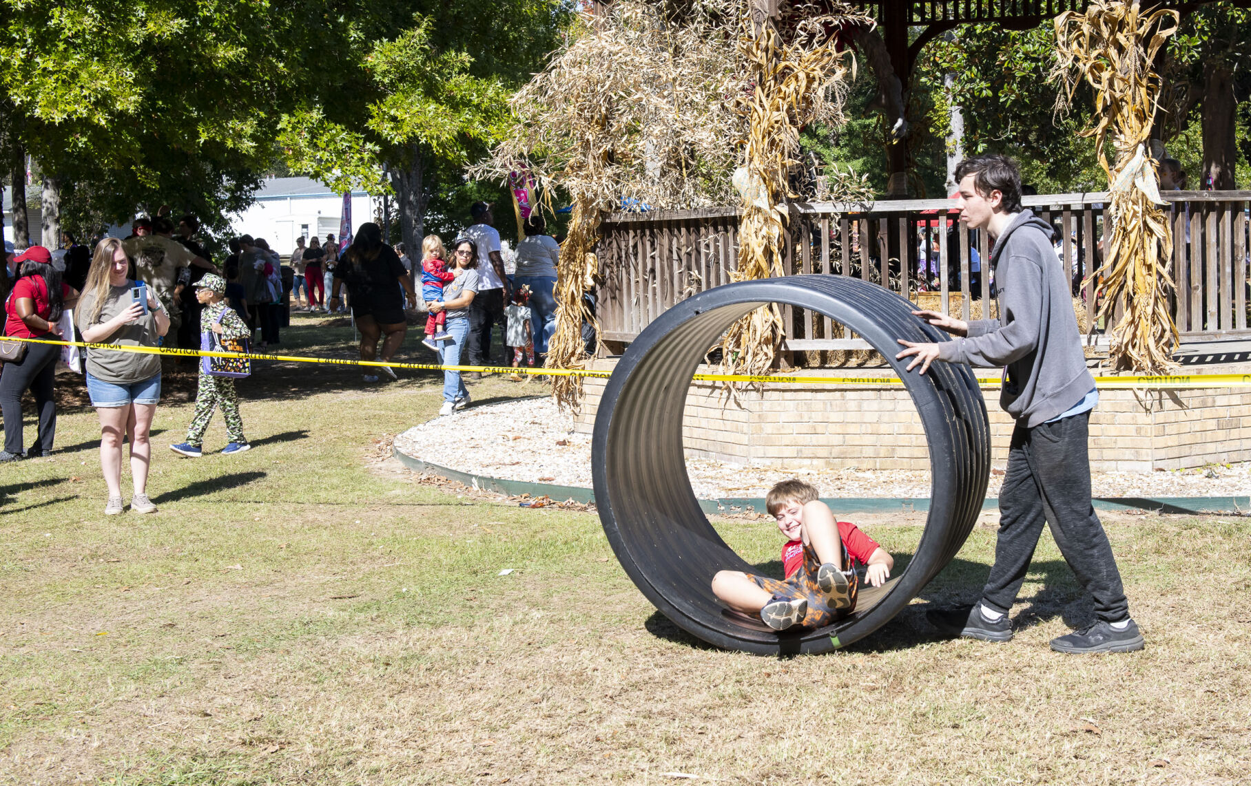 20251029 Boo Fest 007.jpg