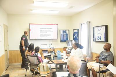 102925CampHillTransitionMeeting.jpg