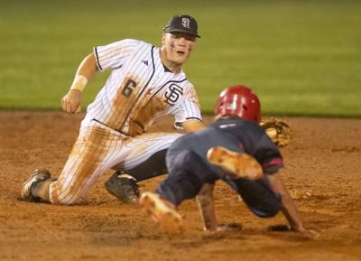 022526 stanhope baseball pre.jpg