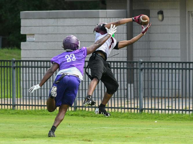 071826-brhs ota-parker 002.jpg