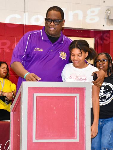 022126 ACMS BHM5.jpg