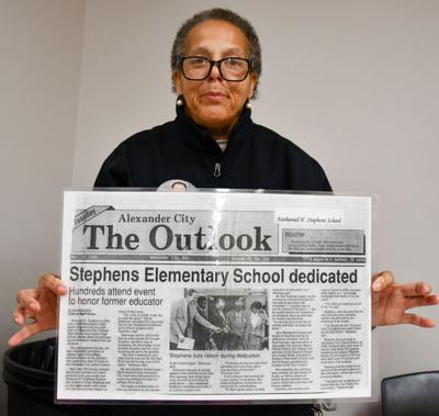 022826 moten BHM.jpg