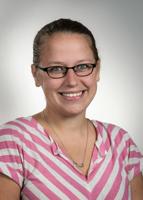 Come together for a solution to help pets