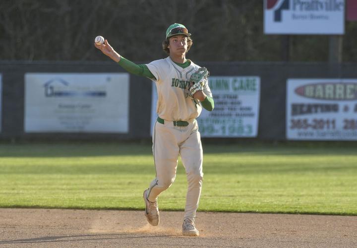 031826 holtville 05.jpg