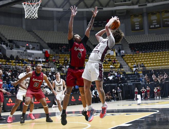 022526 ECHS Sweet 16 10.jpg