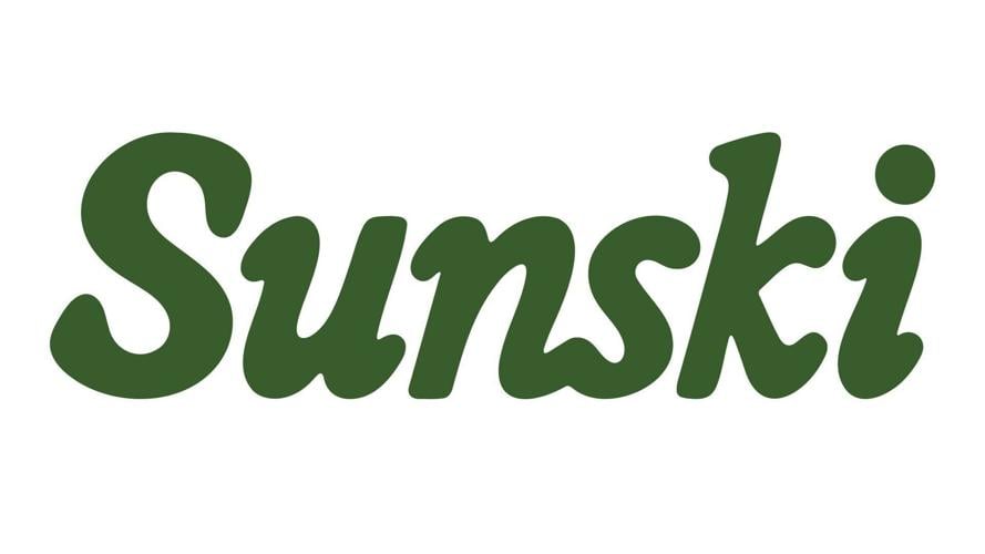 Sunski Logo
