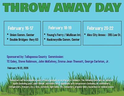 013126-throwaway days copy.jpg