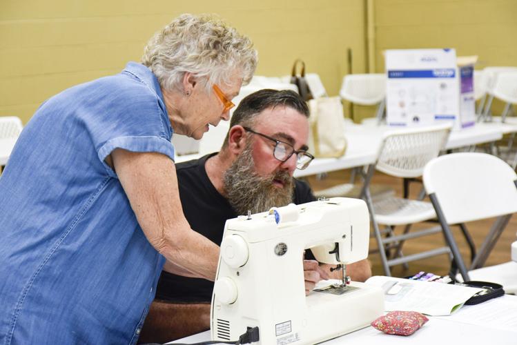 093026 Sewing Class 5.jpg