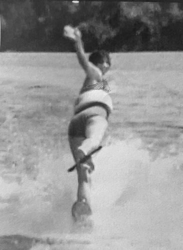 Hollabaugh Backward Swan BW.jpg