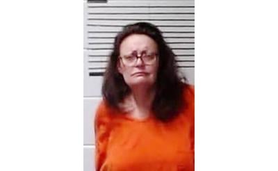 20260304 Trafficking Arrest for web .jpg